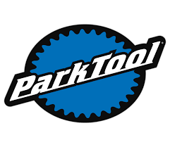 PARK TOOL