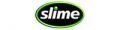 SLIME