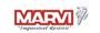 MARWI