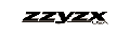 ZZYZX