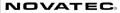 NOVATECH